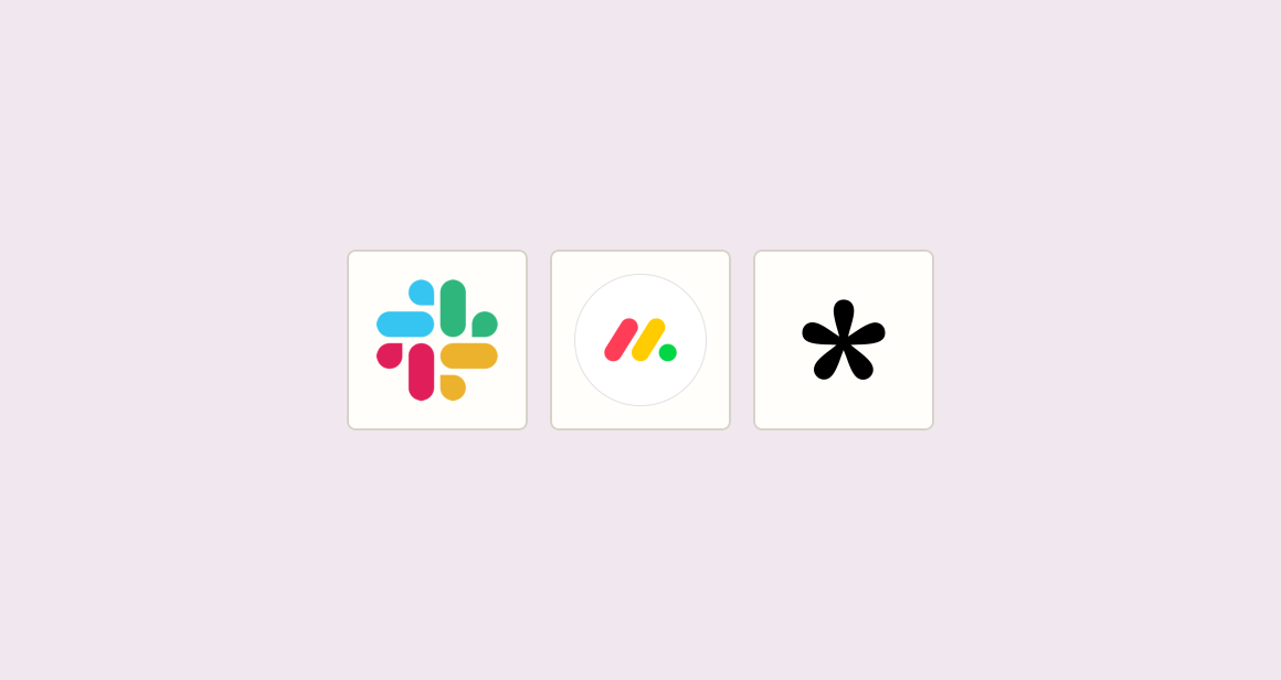 Create store record and notify onboarding coordinators immediately