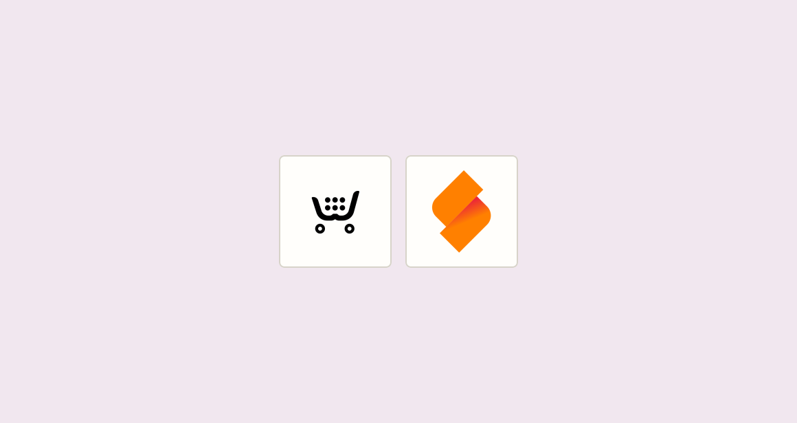 Create store transaction rows for bookkeepers before month-end