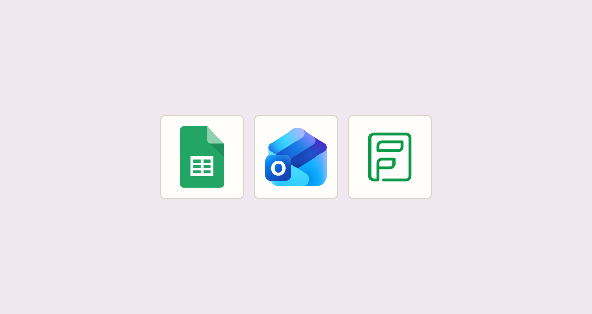 Create store transfer records for inventory clerks before shift