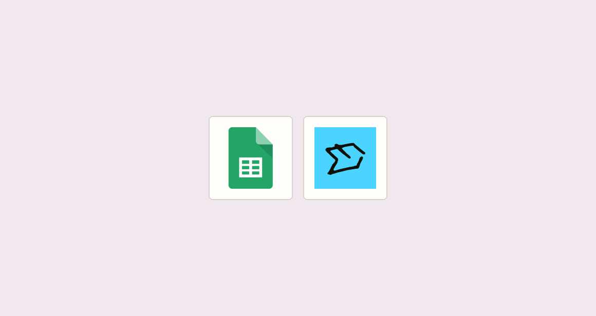 Create storefront order ledger rows for finance before month-end