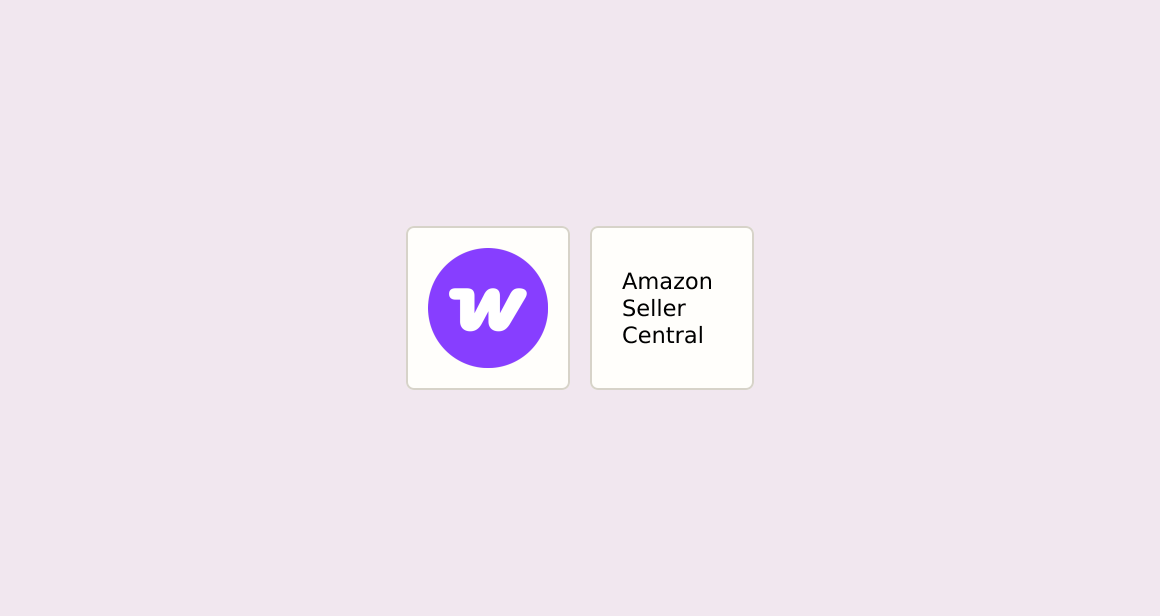 Create storefront orders for fulfillment coordinators before packing