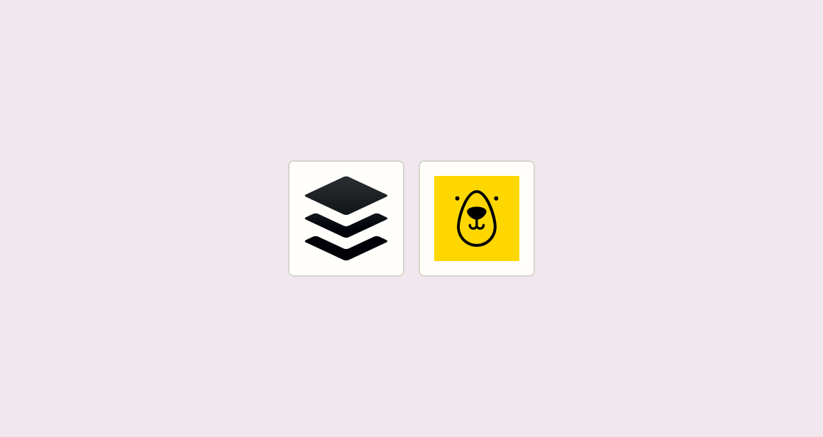Create story images for social managers before posting
