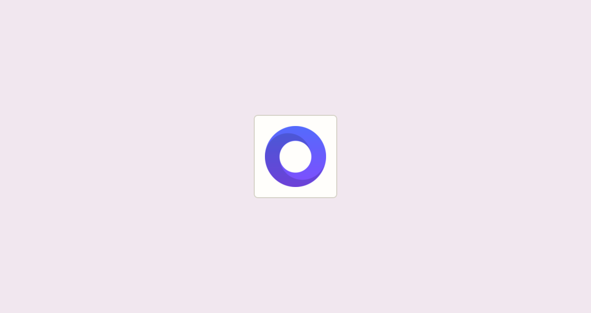 Create story images from feed items for social managers before publish