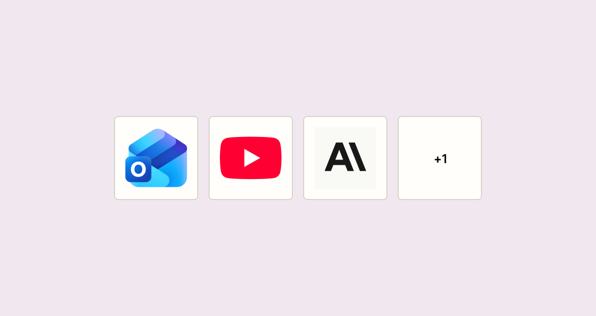 Create strategic video summary and save to library