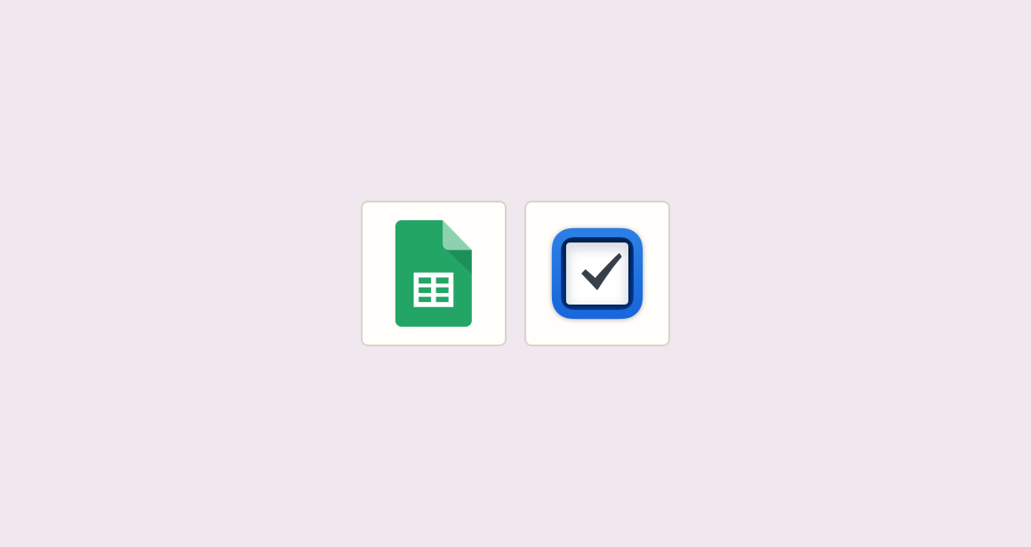 Create strategist reading tasks from saved articles before standup