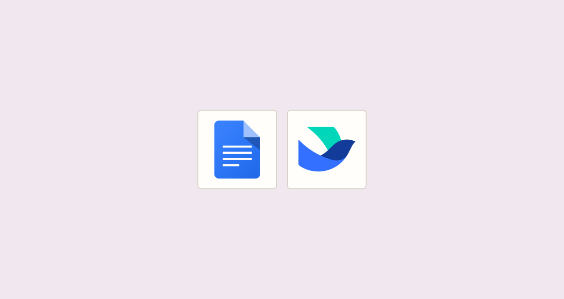 Create structured audit records from product audits for BDMs
