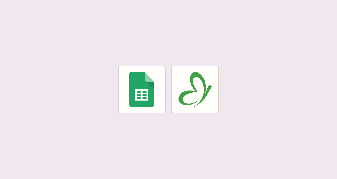 Create structured complaint records for patient cases