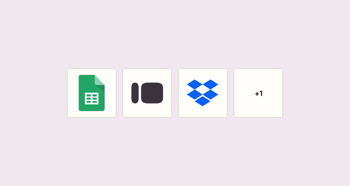 Create structured invoice records from supplier invoice uploads