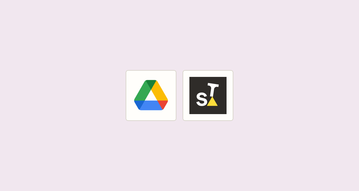 Create structured job folders and subfolders for new jobs