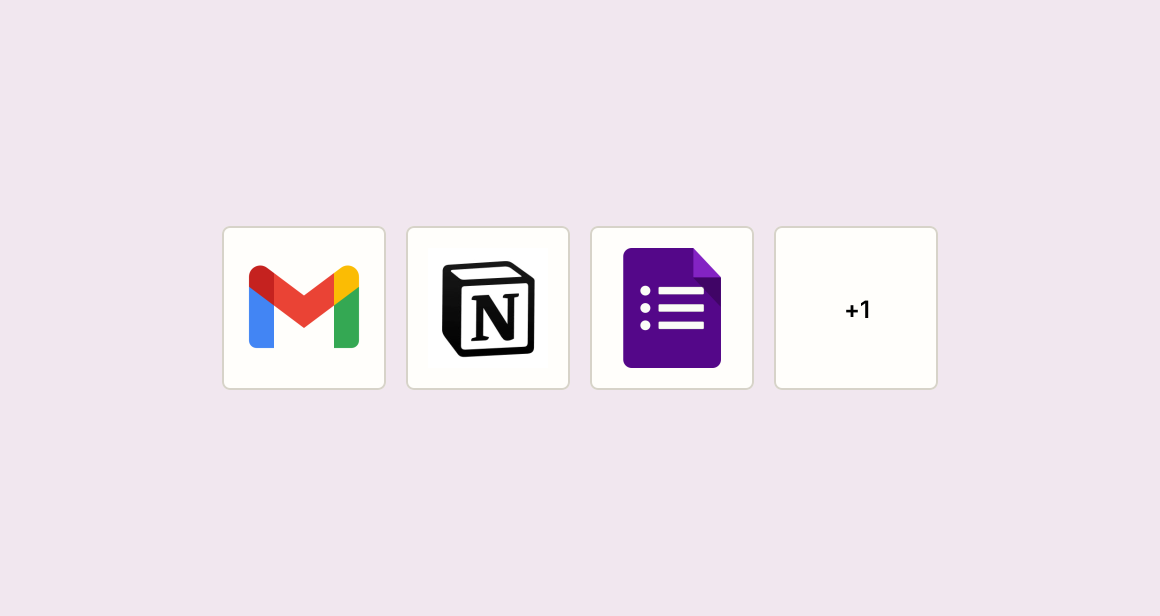 Create structured release intake records from submission forms
