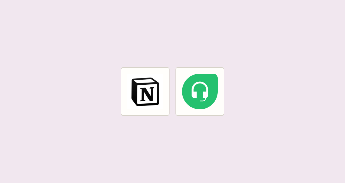Create structured ticket records from new support requests