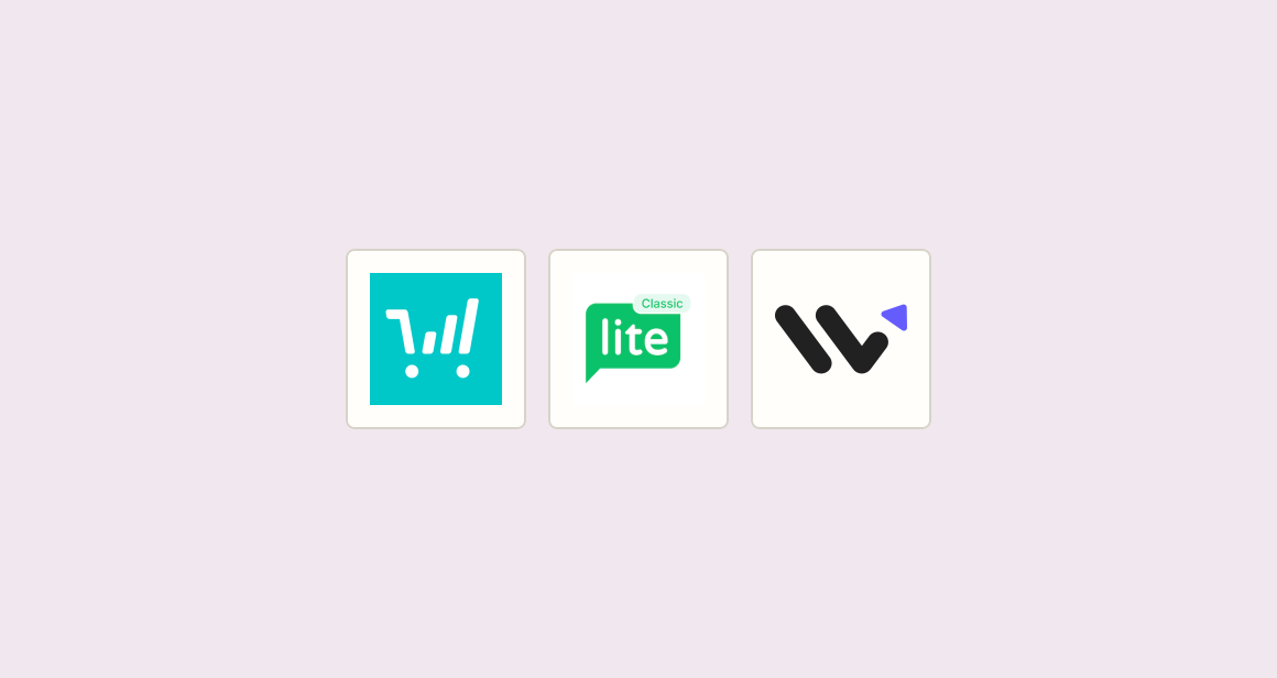 Create student accounts and alert support before next workday