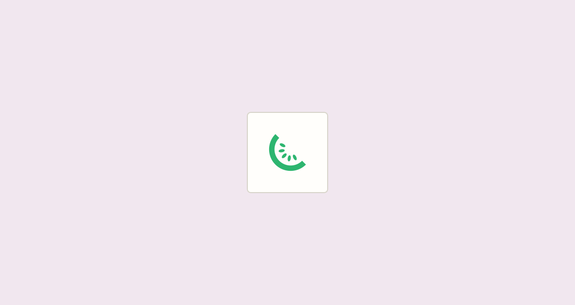 Create student accounts and subscriptions for onboarding before gaps