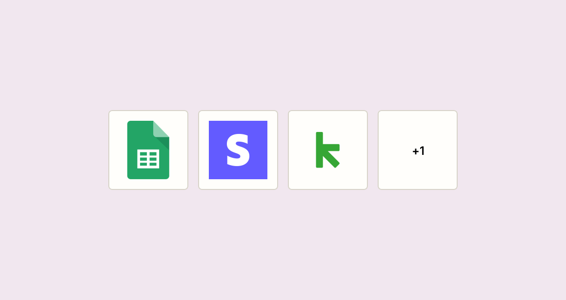 Create student accounts for coordinators before billing run