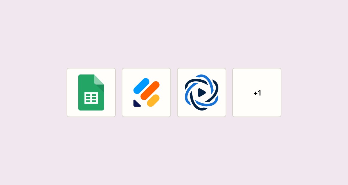 Create student accounts for training signups before course starts