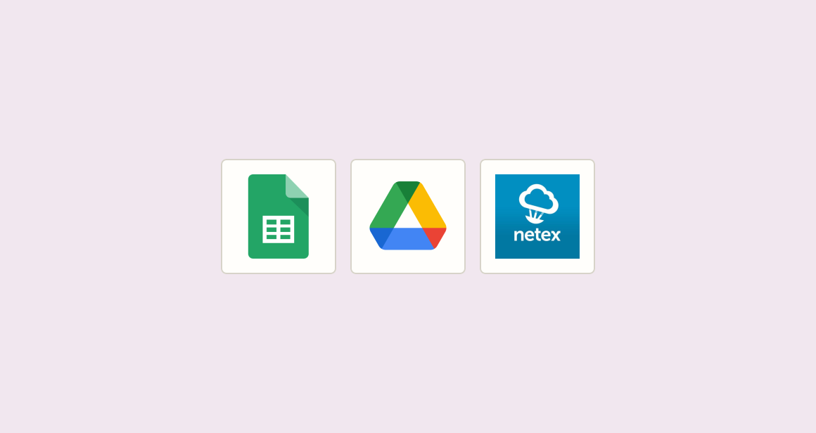 Create student accounts from bulk sheet for IT admins before launch