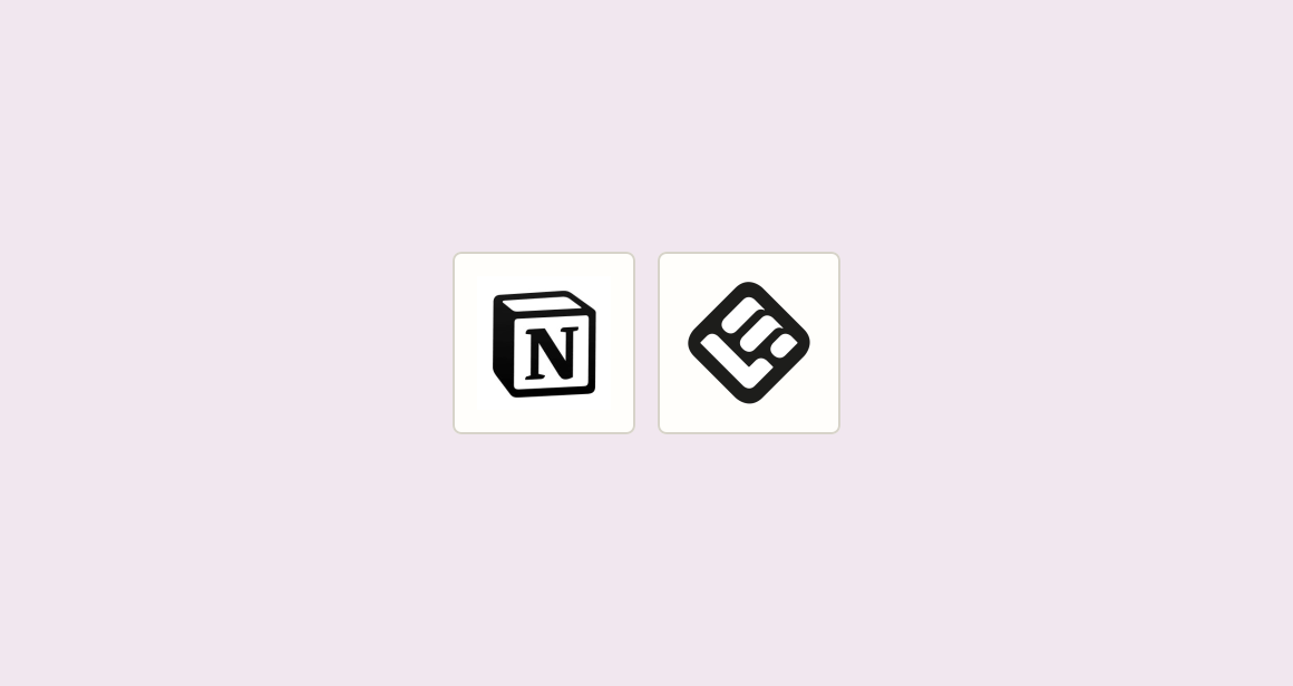 Create student accounts from workspace for onboarding before start