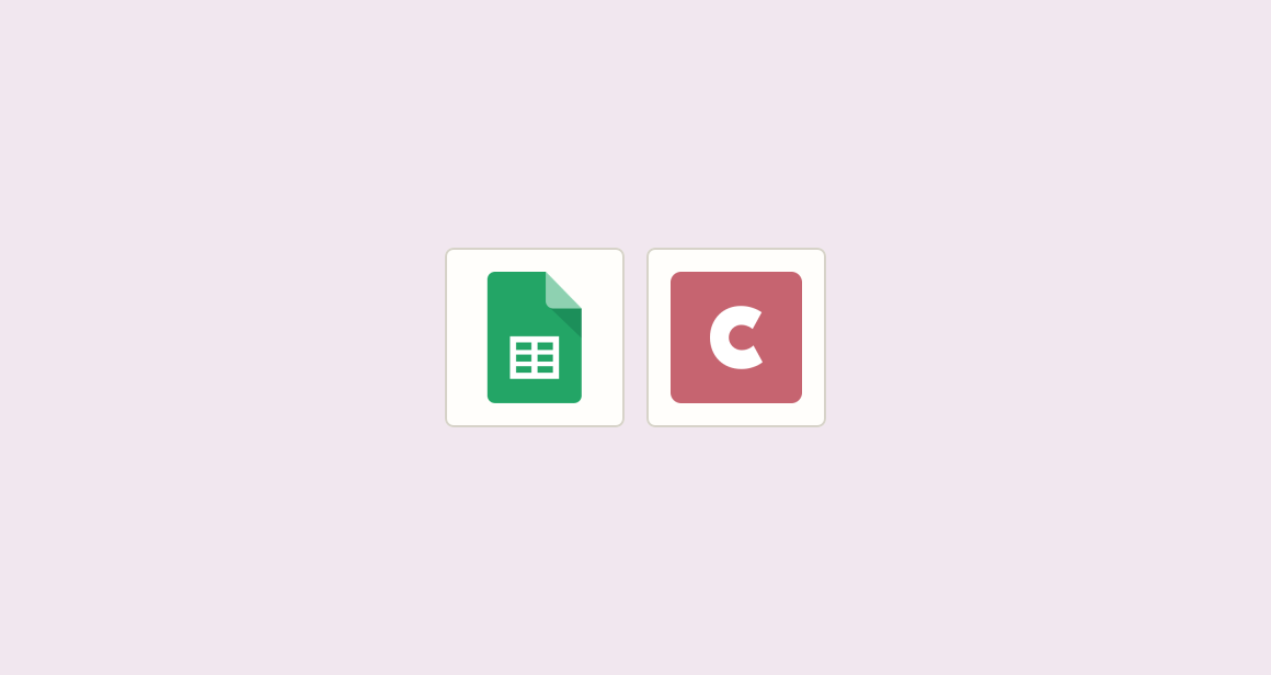 Create student appointment records for enrollment staff before morning standup