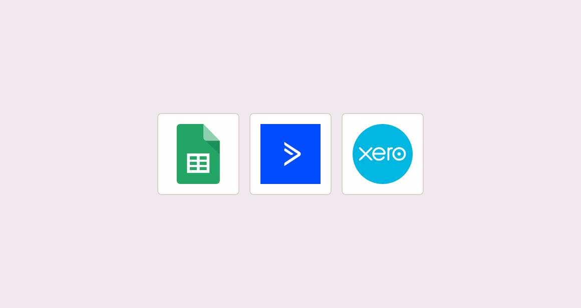 Create student billing contacts before the next billing run