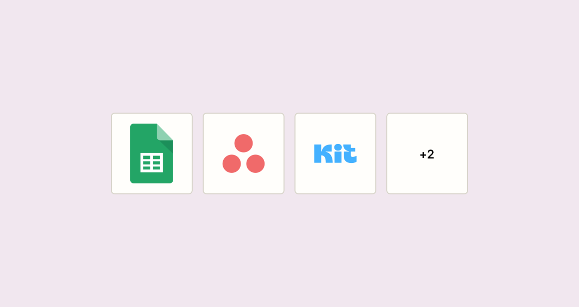 Create student cancellation tasks for course operations before next workday