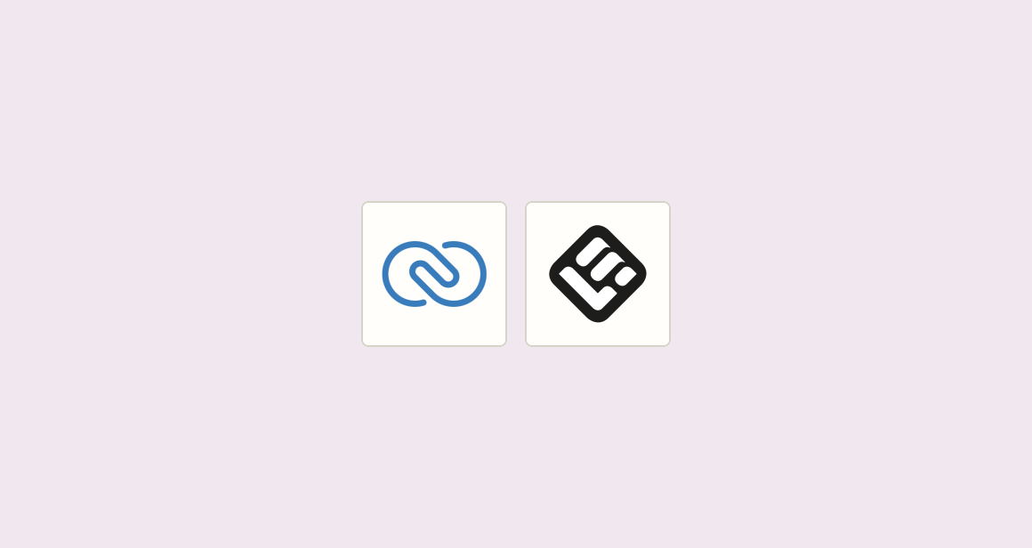 Create student contact and paid deal for course admin before billing