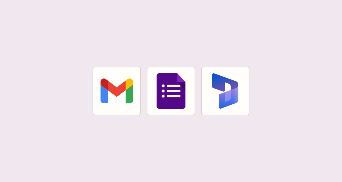 Create student contact updates for enrollment coordinators before class