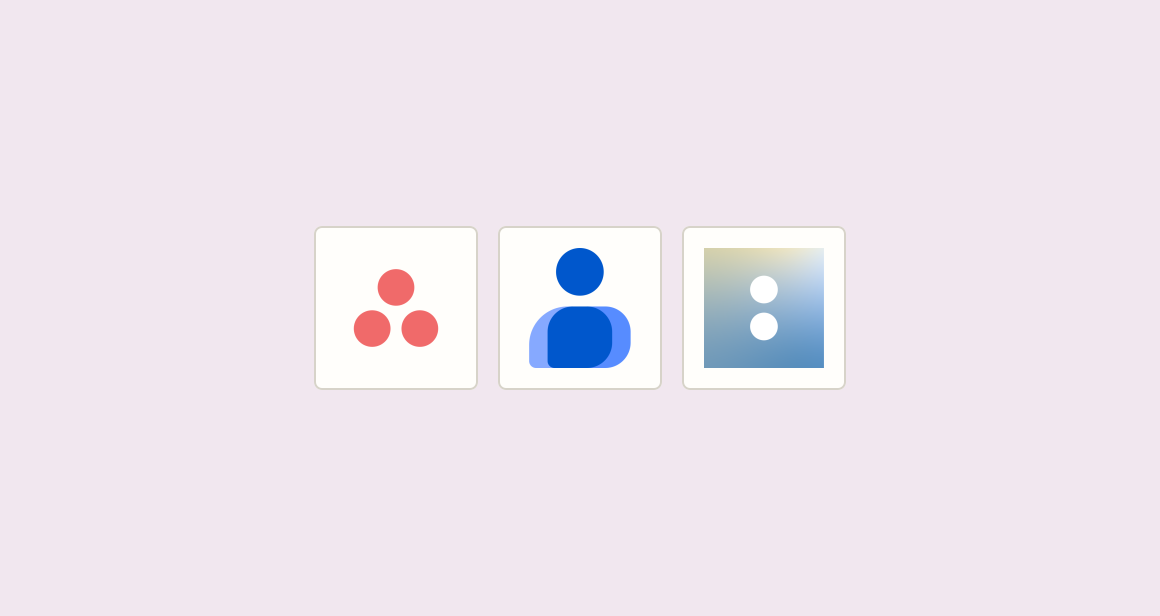 Create student contacts and prep tasks for academic coach before consult