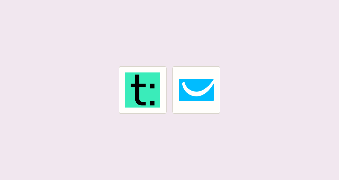 Create student contacts for project coordinators before next billing run