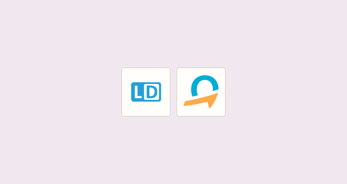Create student contacts from course enrollments before billing run