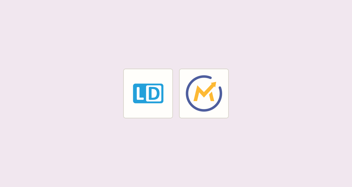 Create student contacts from course enrollments before campaigns