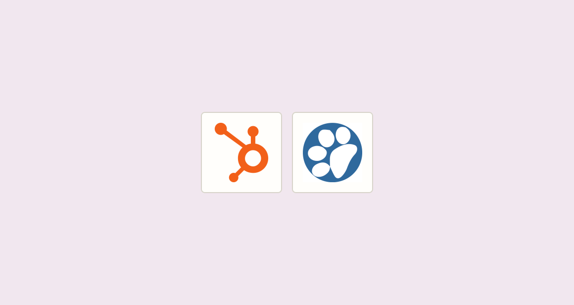 Create student contacts from course signups before billing run