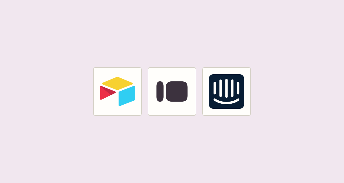 Create student discount request records and tag users
