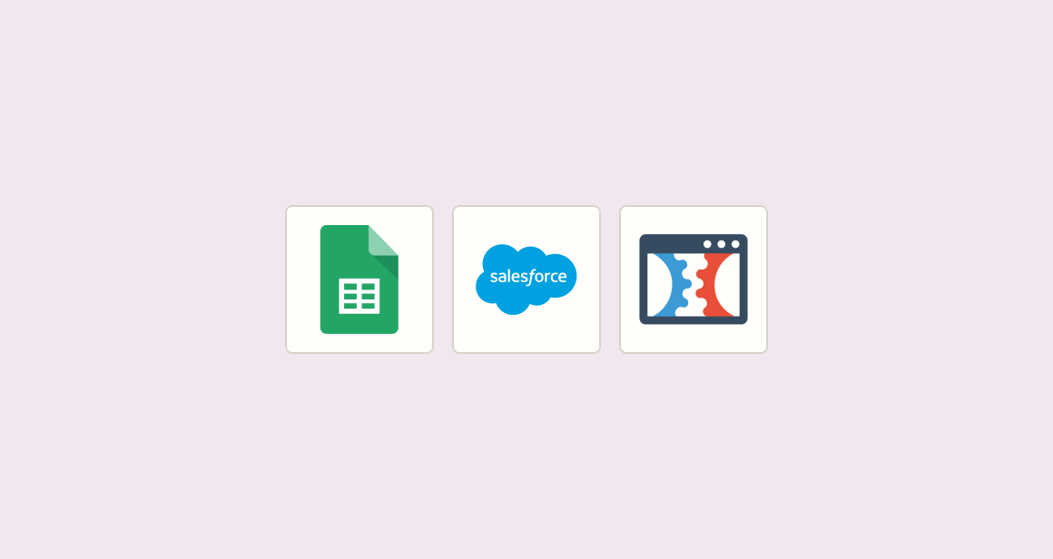 Create student enrollments from purchases for coordinators before billing run