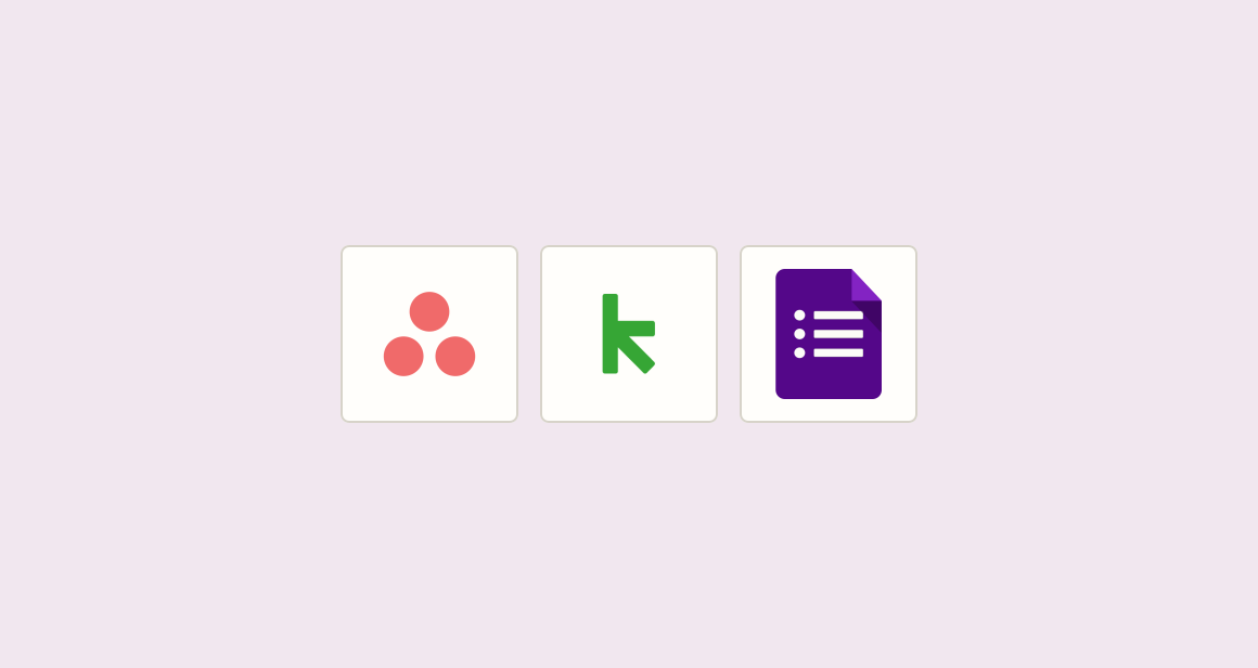Create student enrolment tasks for program coordinators before intake