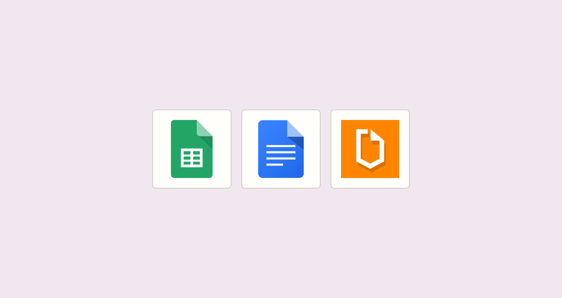 Create student essay files for grading team before standup