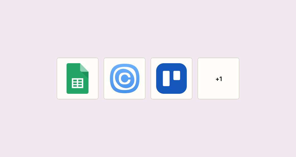 Create student info projects for intake team before outreach