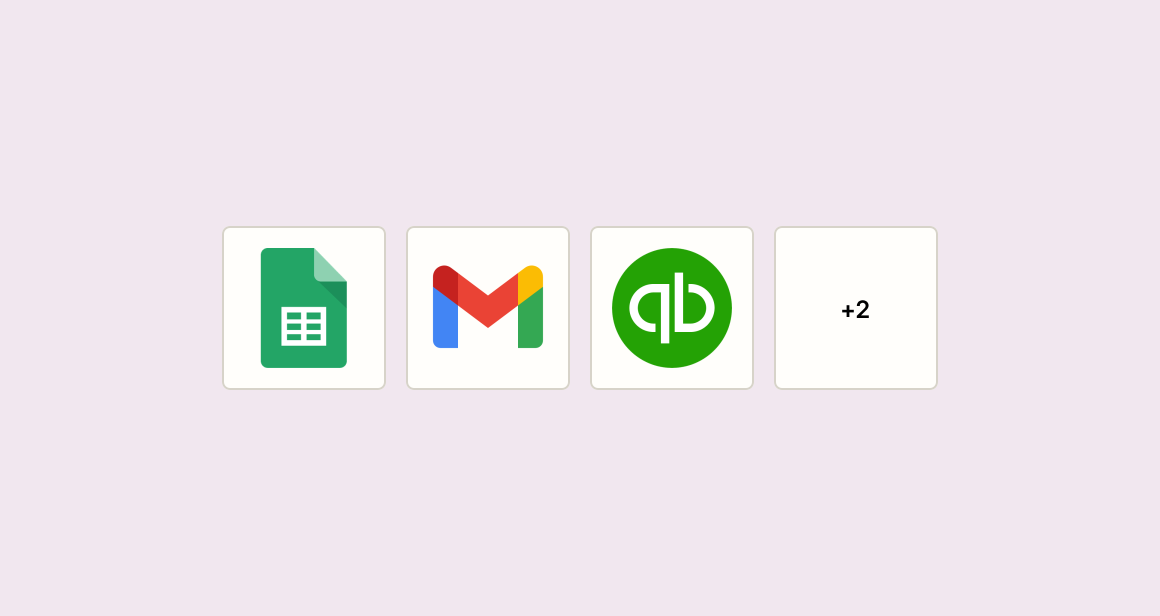 Create student intake contacts for enrollment team before onboarding