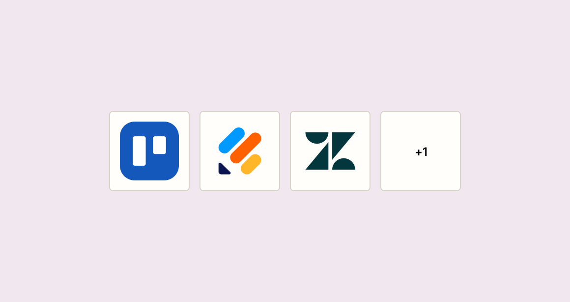 Create student invoice and post payment link to ticket