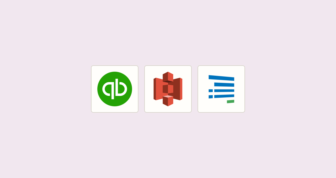 Create student invoice pages for billing staff before billing run