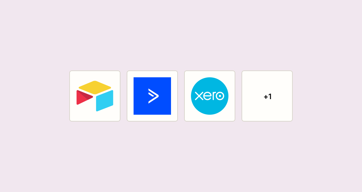 Create student invoices for billing team before next run