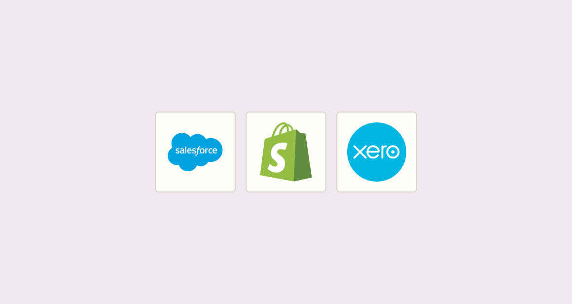 Create student invoices from storefront orders before month-end