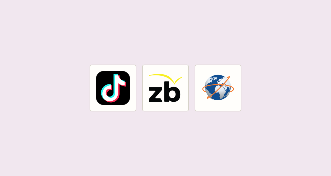 Create student leads from paid social forms for enrollment team by morning