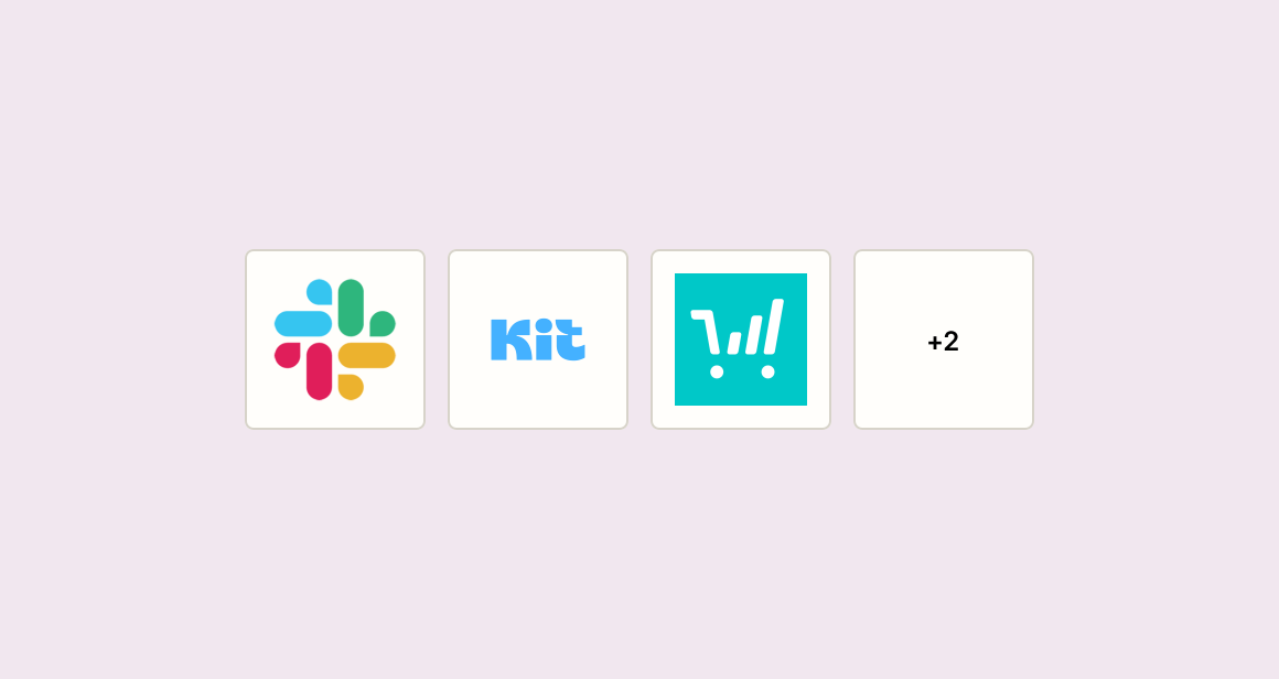 Create student membership and enroll buyer in courses