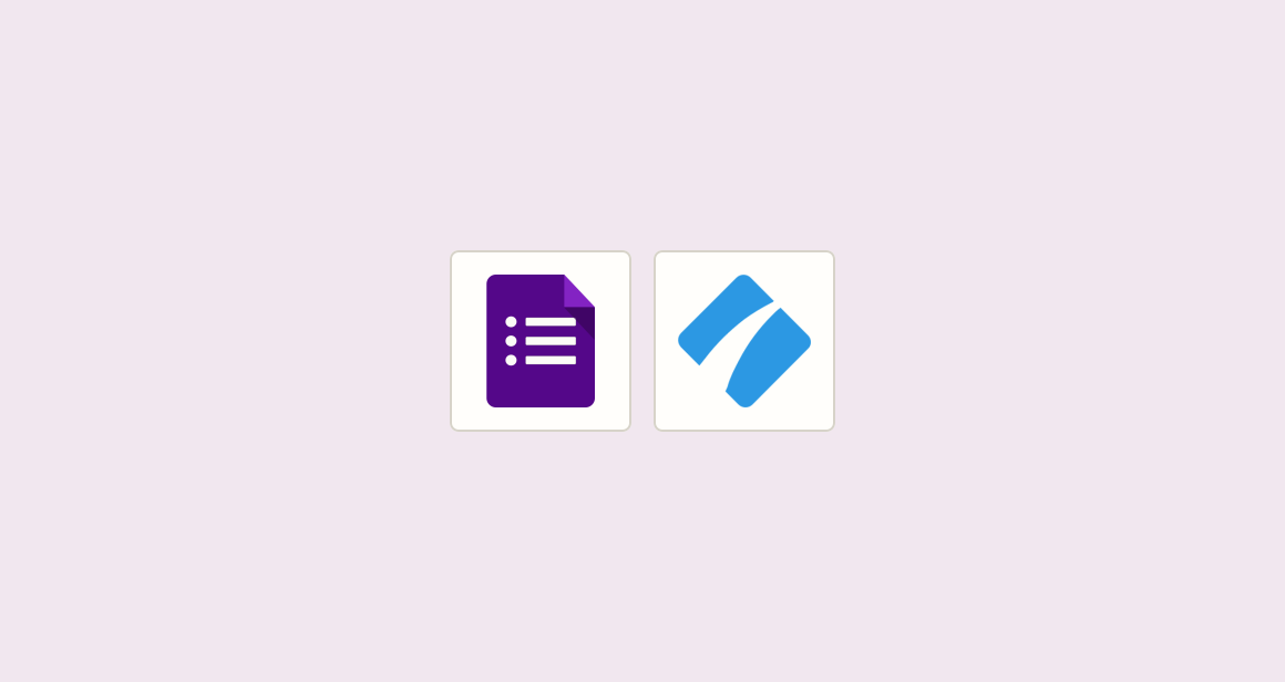 Create student no-show checklists for support before next workday