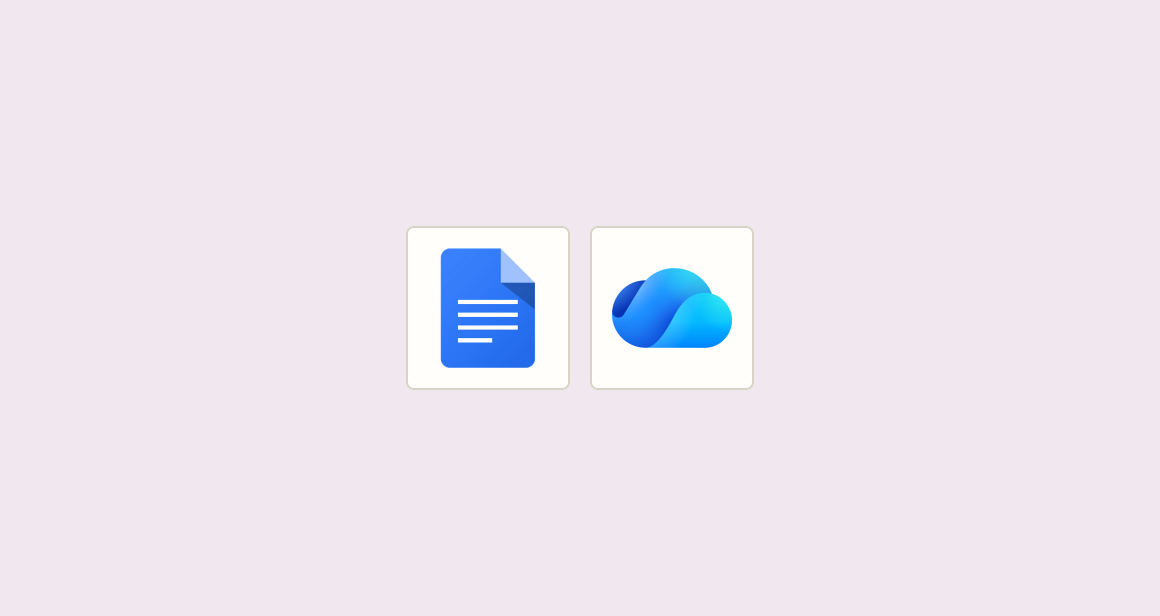 Create student payment receipts for billing staff before next workday