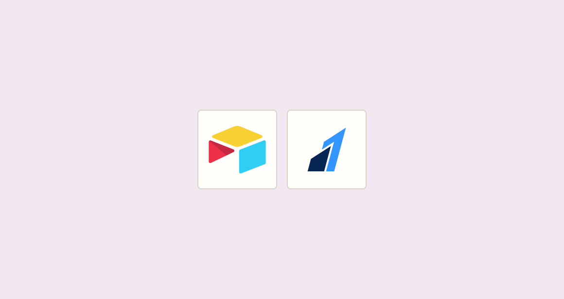 Create student payment records for billing team before next billing run