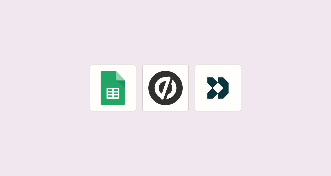 Create student profiles for campaign managers before launch