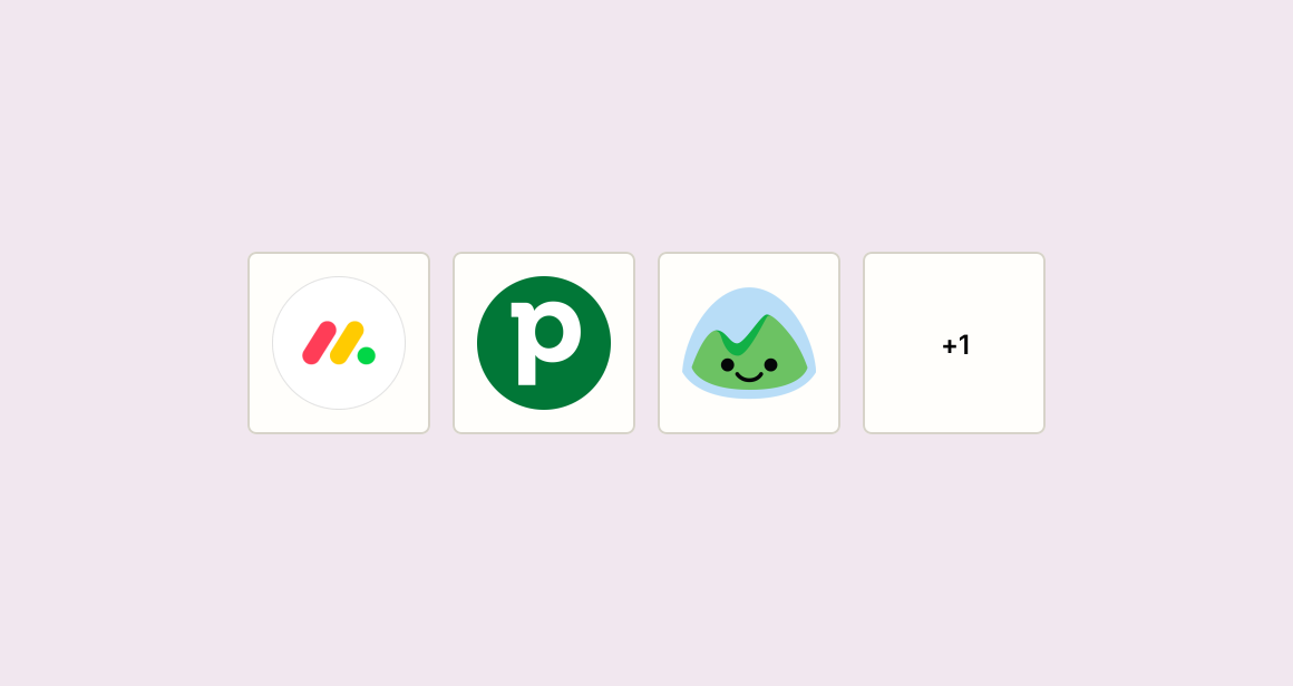 Create student project and alert delivery team before next workday