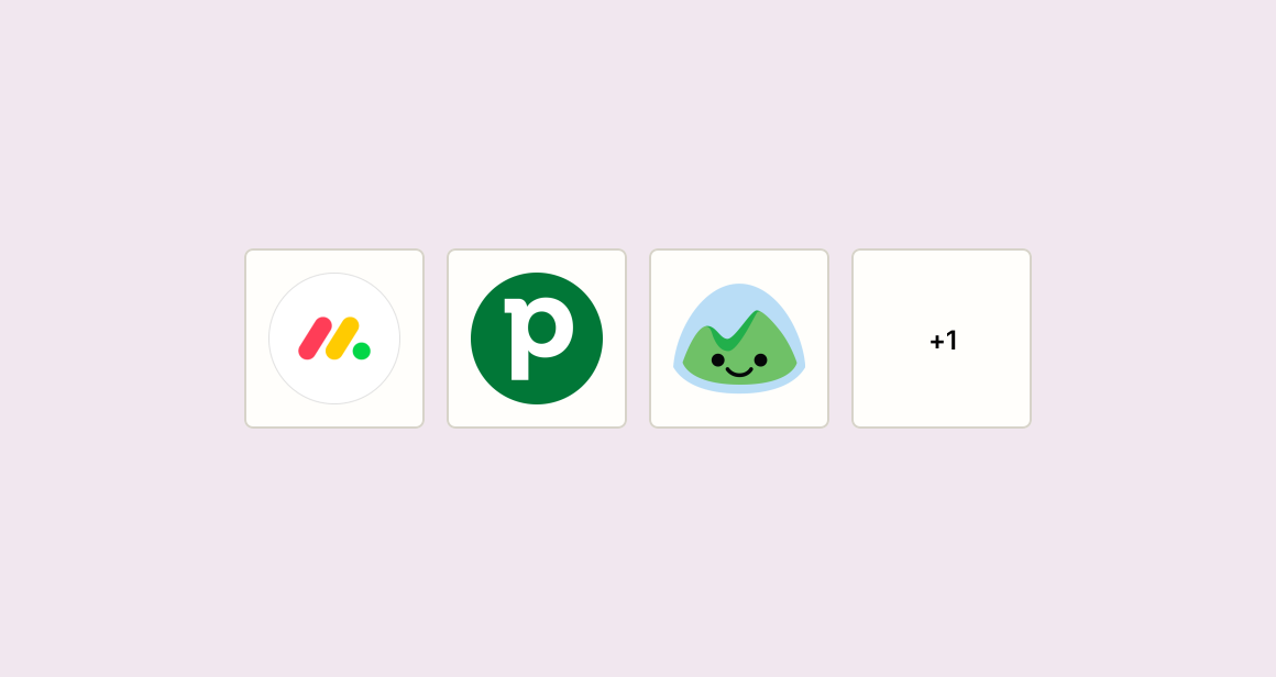 Create student project workspaces and alert coordinators before handoff