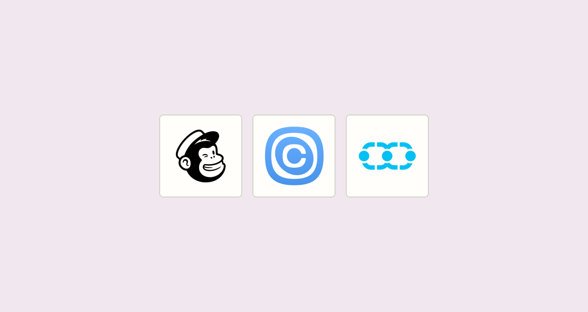 Create student prospects from booked consultations before follow-up SLAs